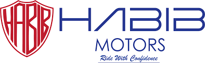 Habib Metro
