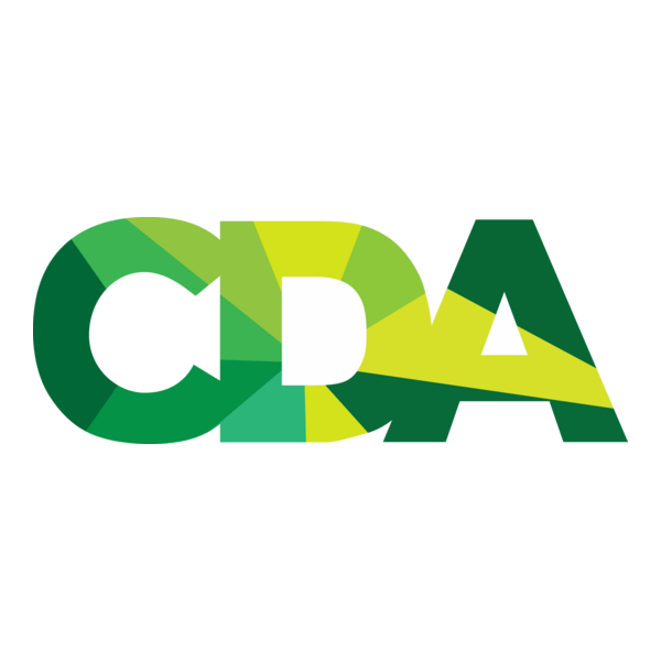 CDA