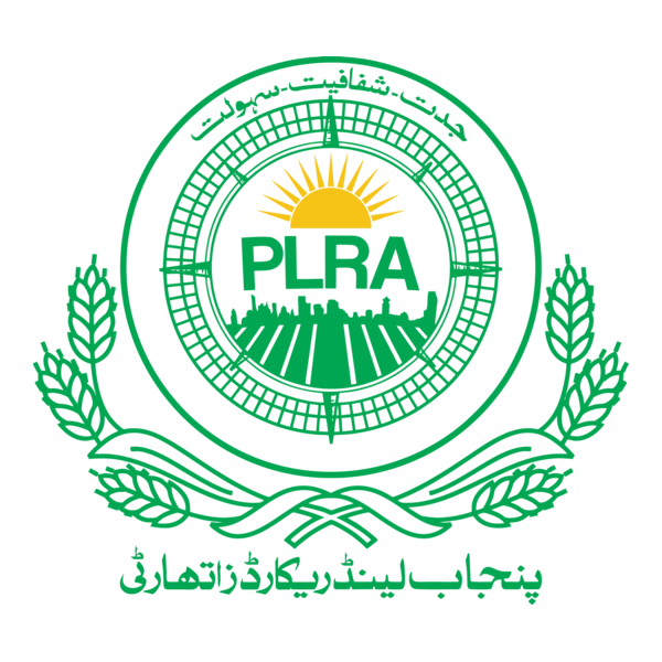 Punjab Land Records